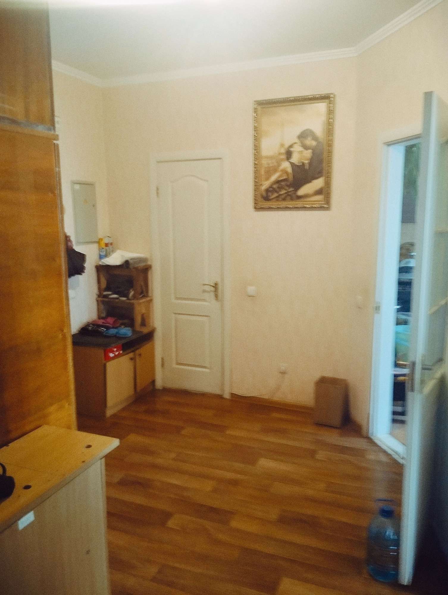 Продажа 2-комнатной квартиры 74 м², Градинская ул.