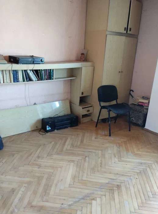 Продажа 2-комнатной квартиры 55 м², Владимира Антоновича ул., 164