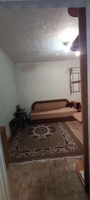 Аренда 2-комнатной квартиры 54 м², Александра Кошица ул.