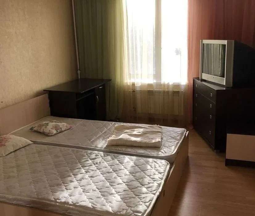 Аренда 3-комнатной квартиры 62 м², Данила Щербаковского ул.