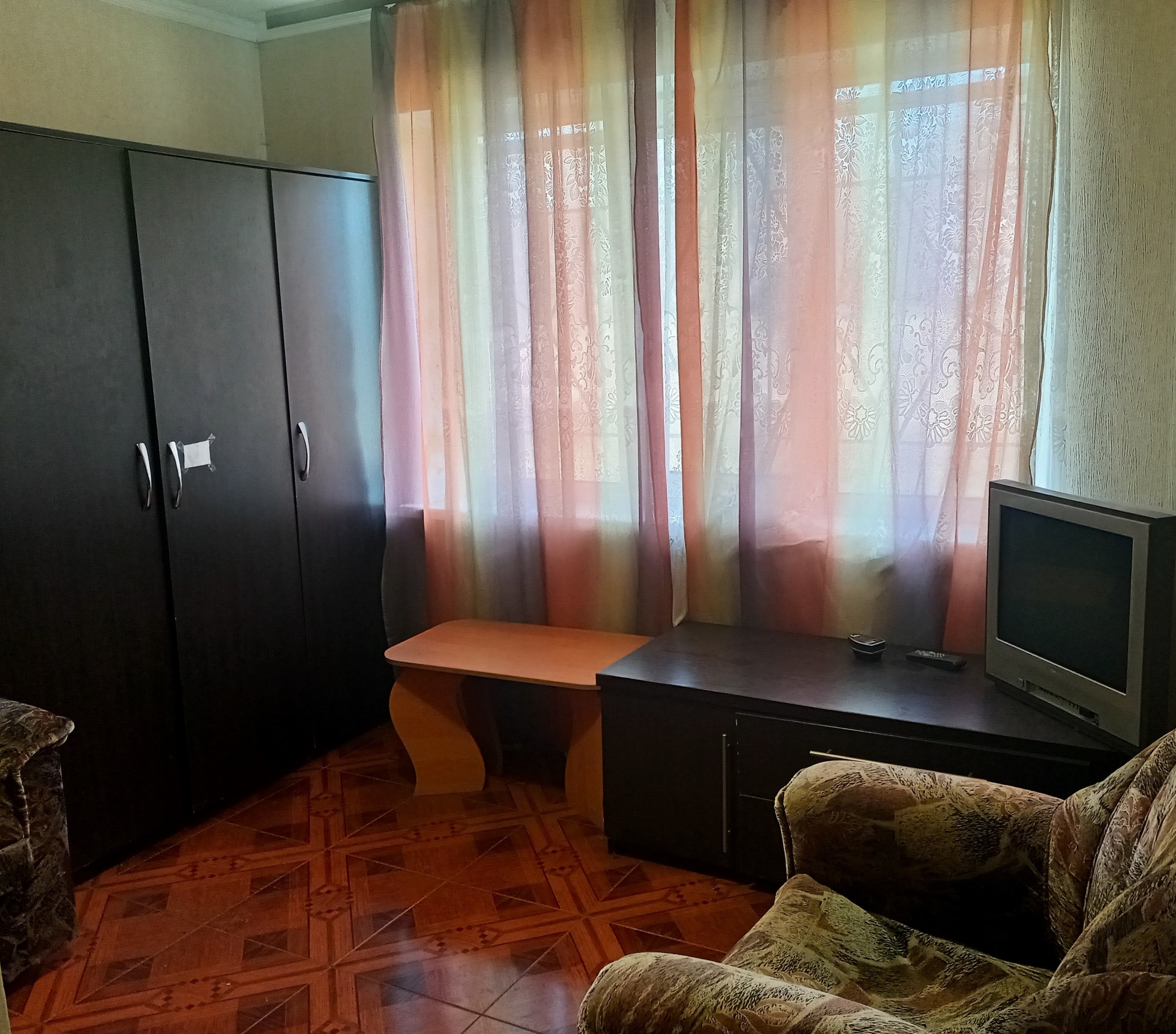 Продаж 1-кімнатної квартири 25 м², Островского Николая вул.