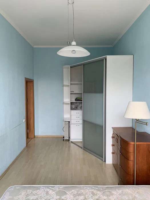 Аренда 2-комнатной квартиры 63 м², Нижний Вал ул.