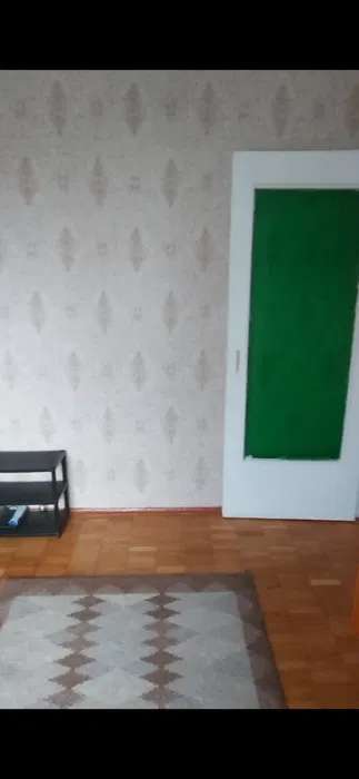 Продажа 1-комнатной квартиры 21 м², Максима Кривоноса ул., 29