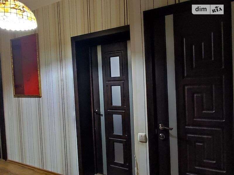 Продажа 3-комнатной квартиры 104 м², Градинская ул.