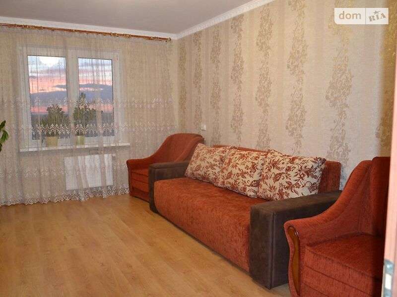 Продажа 3-комнатной квартиры 12 м², Милославская ул., 16