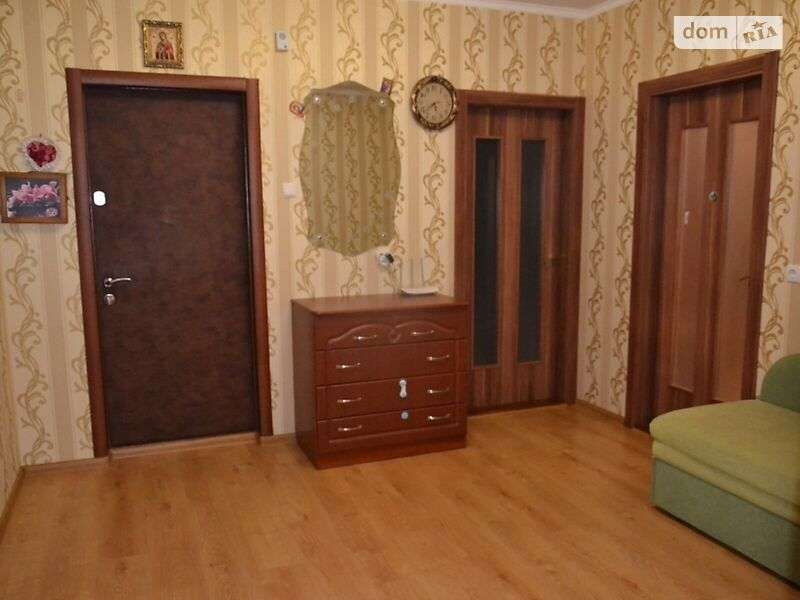 Продажа 3-комнатной квартиры 12 м², Милославская ул., 16