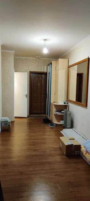 Продажа 3-комнатной квартиры 105 м², Градинская ул.
