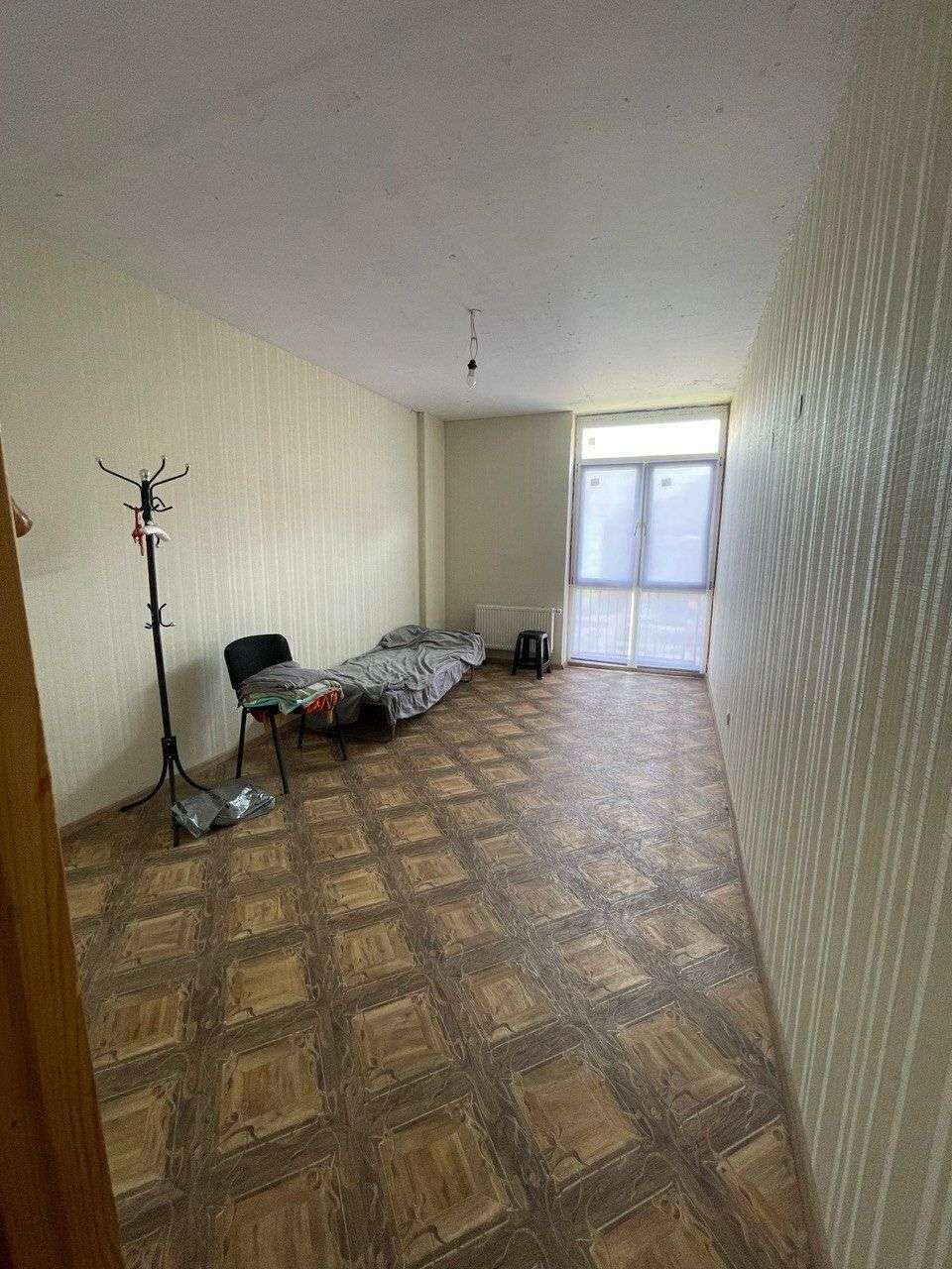 Продажа 4-комнатной квартиры 107 м², Регенераторная ул., 10