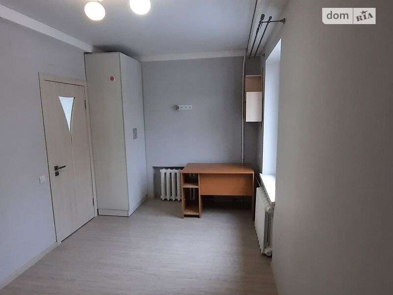 Продажа 2-комнатной квартиры 44 м², Тампере ул., 3