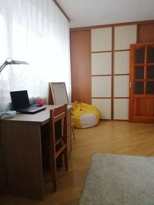 Продажа 2-комнатной квартиры 47 м², Сечевых Стрельцов ул.