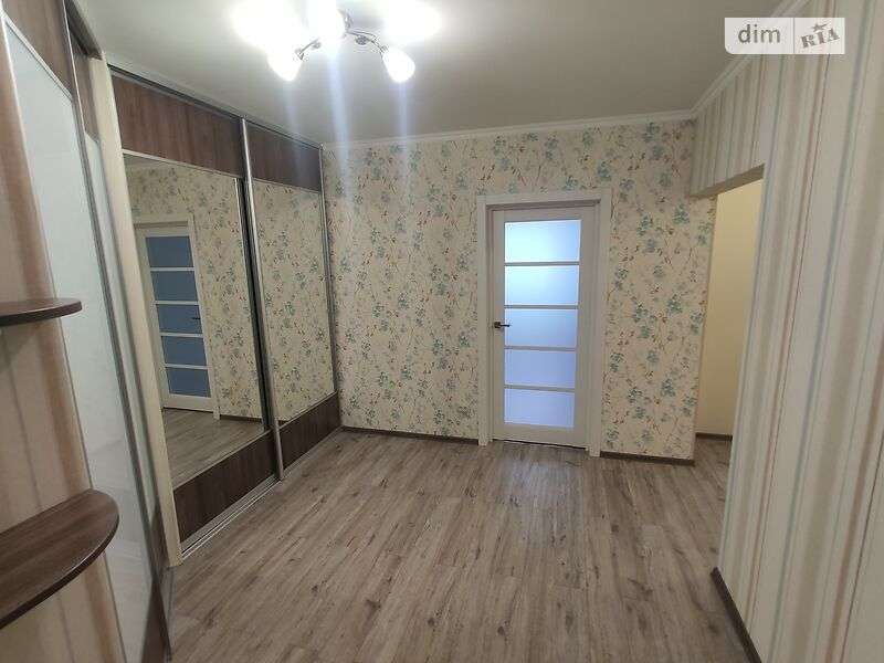 Продажа 1-комнатной квартиры 50 м², Науки просп., 55А