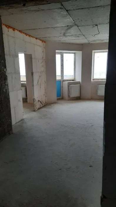 Продажа 4-комнатной квартиры 114 м², Евгения Харченко ул., 47б