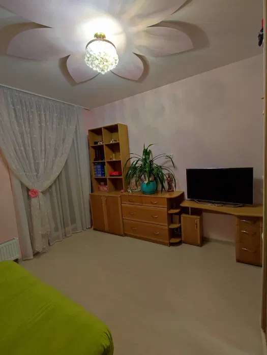 Продажа 2-комнатной квартиры 57 м², Ракетная ул., 24