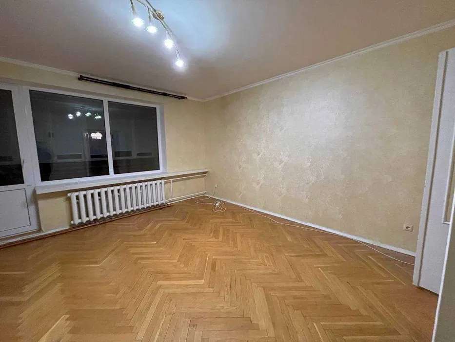Продажа 3-комнатной квартиры 100 м², Старонаводницкая ул., 6А