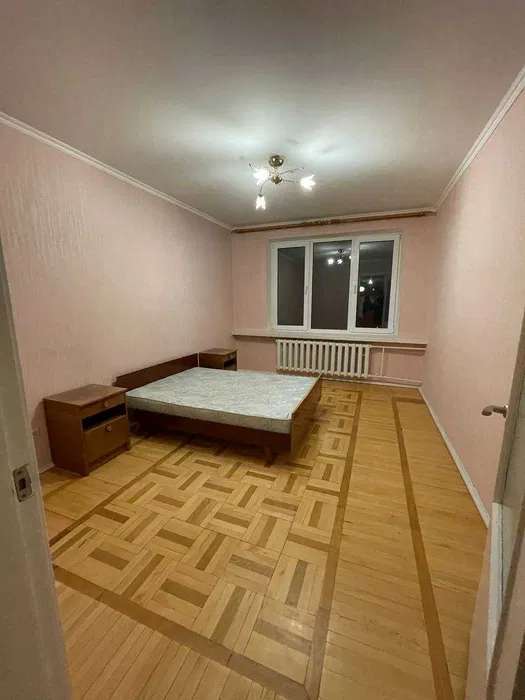Продажа 3-комнатной квартиры 100 м², Старонаводницкая ул., 6А