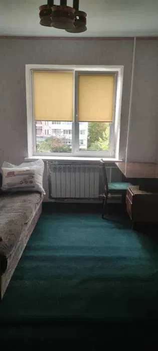 Продаж 3-кімнатної квартири 69 м², Оболонський просп., 38