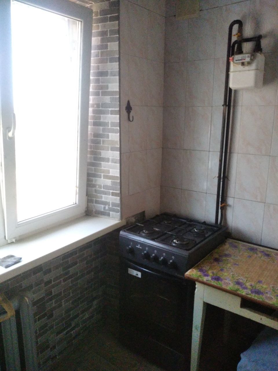 Аренда 2-комнатной квартиры 45 м², Софьи Ковалевской ул., 63