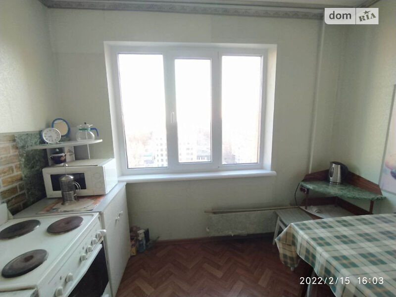Продажа 2-комнатной квартиры 54 м², Якуба Коласа ул., 27В