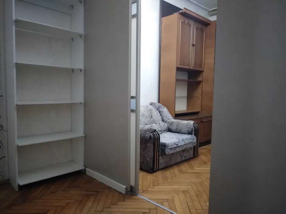 Оренда 3-кімнатної квартири 60 м², Табірна вул., 44