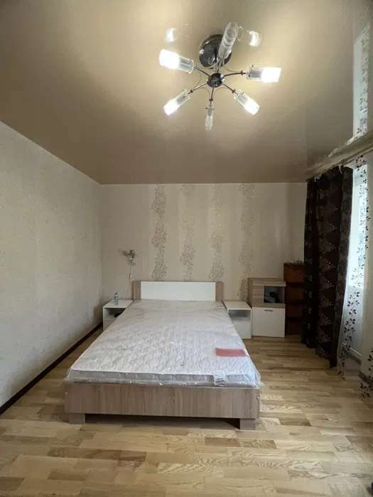 Аренда 2-комнатной квартиры 76 м², Кольцова бул., 14Б