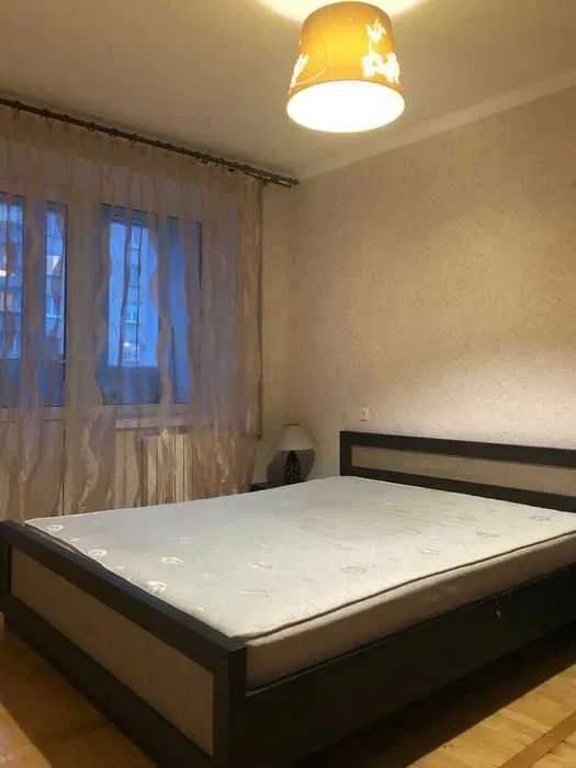 Аренда 3-комнатной квартиры 68 м², Михаила Бойчука ул.