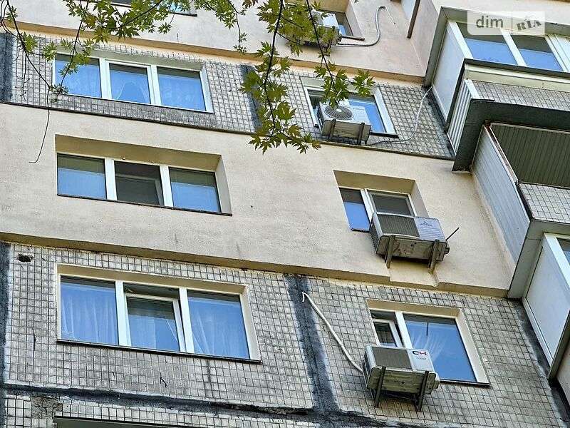 Продажа 3-комнатной квартиры 62 м², Юрия Шумского ул., 10
