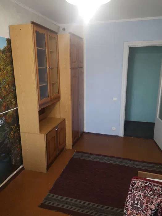 Аренда 3-комнатной квартиры 70 м², Перова бул., 54