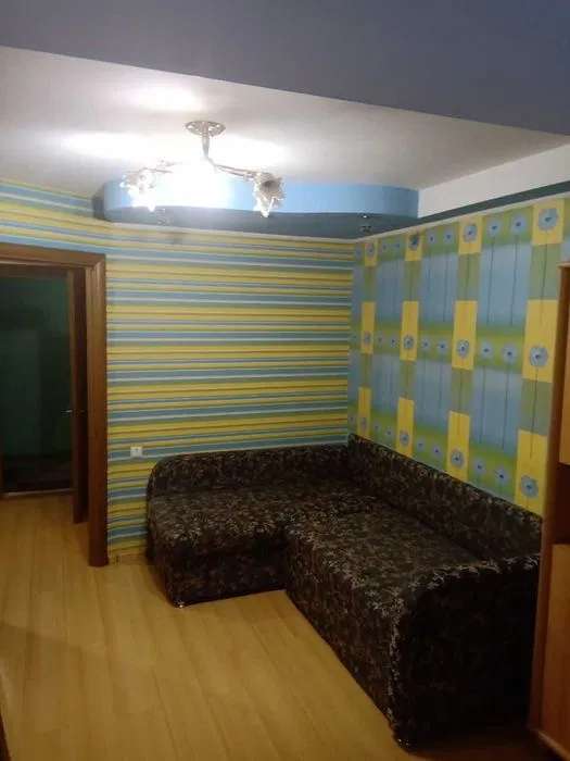 Продажа 2-комнатной квартиры 55 м², Генерала Наумова ул., 27