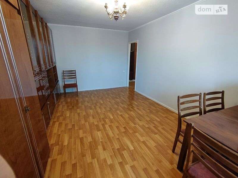 Продажа 3-комнатной квартиры 70 м², Василия Стуса ул., 28