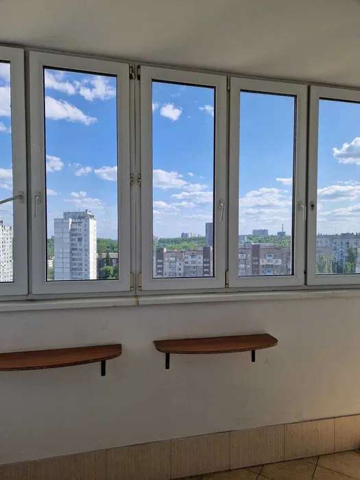 Аренда 3-комнатной квартиры 150 м², Саперно-Слободская ул., 22