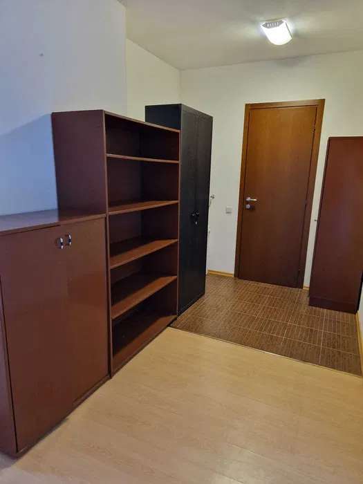 Аренда 3-комнатной квартиры 150 м², Саперно-Слободская ул., 22