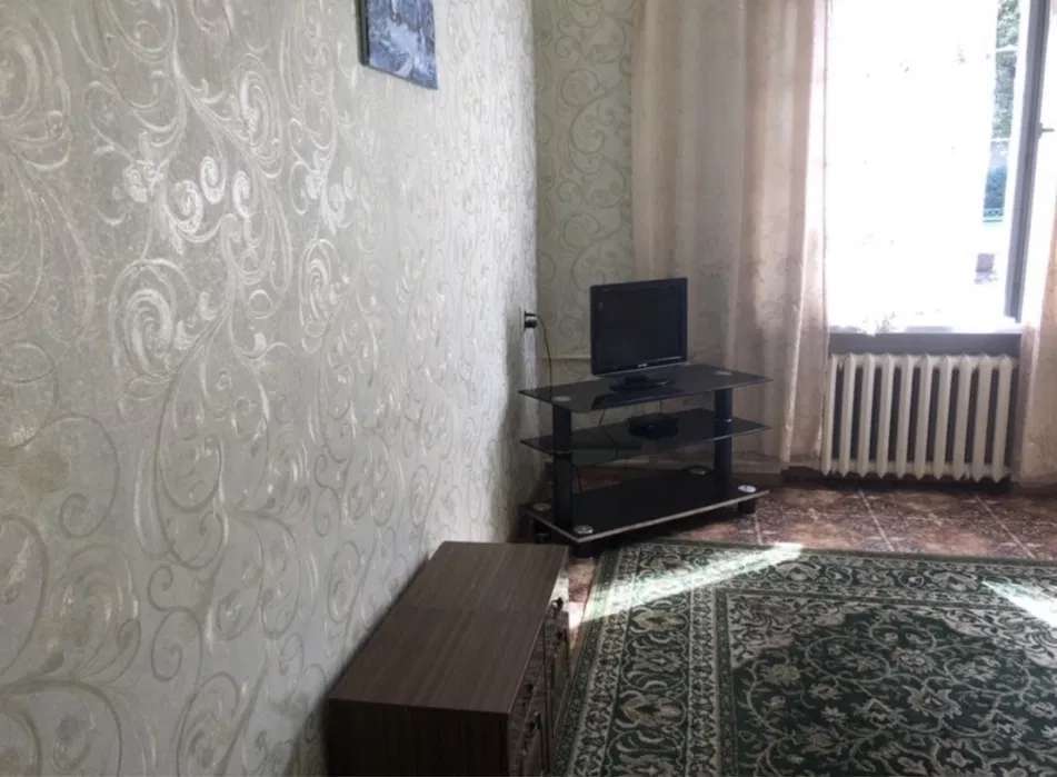 Продажа 3-комнатной квартиры 67 м², Академика Грекова ул., 5
