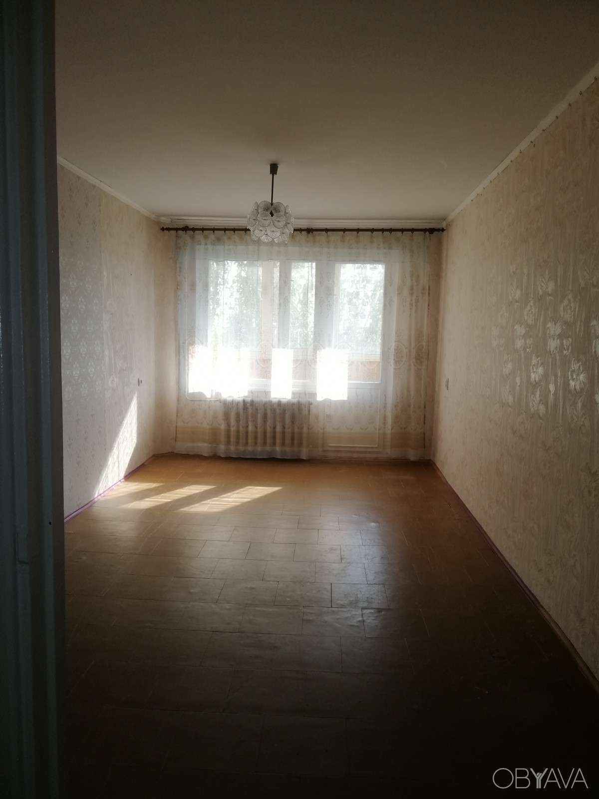 Продаж 3-кімнатної квартири 64 м², Січових Стрільців вул.
