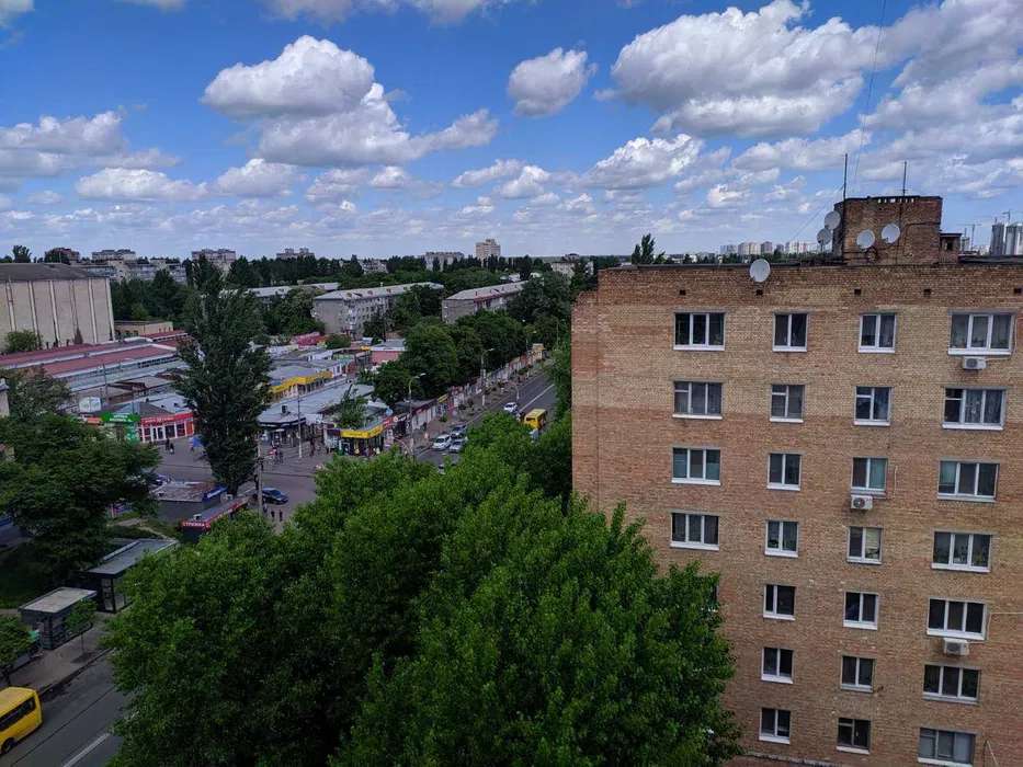Продажа 3-комнатной квартиры 93 м², Данила Щербаковского ул., 52в