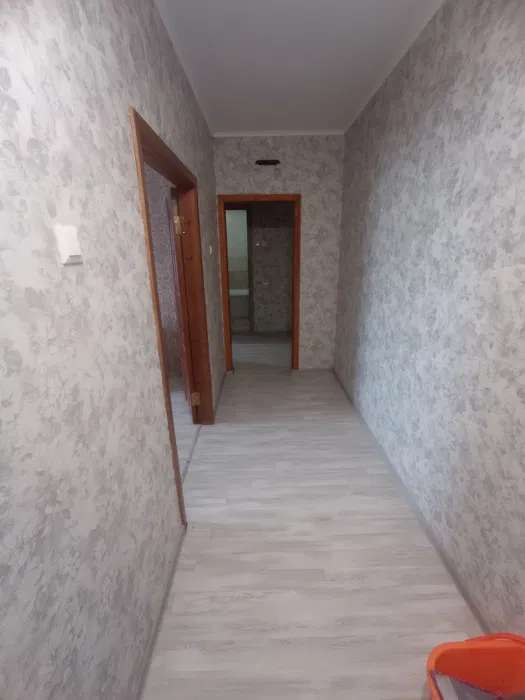 Аренда 3-комнатной квартиры 65 м², Николая Закревского ул.