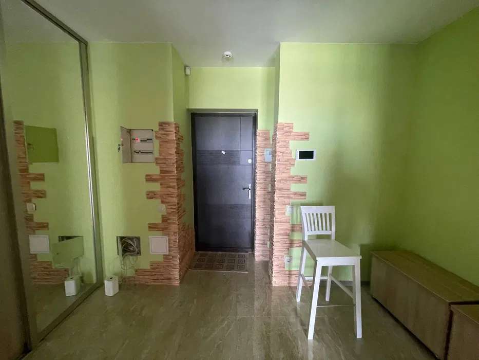 Аренда 2-комнатной квартиры 80 м², Богдановская ул.