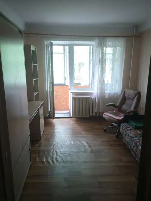 Оренда 2-кімнатної квартири 40 м², Тампере вул., 8Б