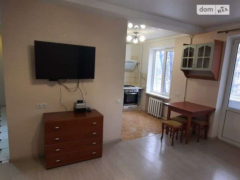 Продажа 2-комнатной квартиры 44 м², Тампере ул., 3