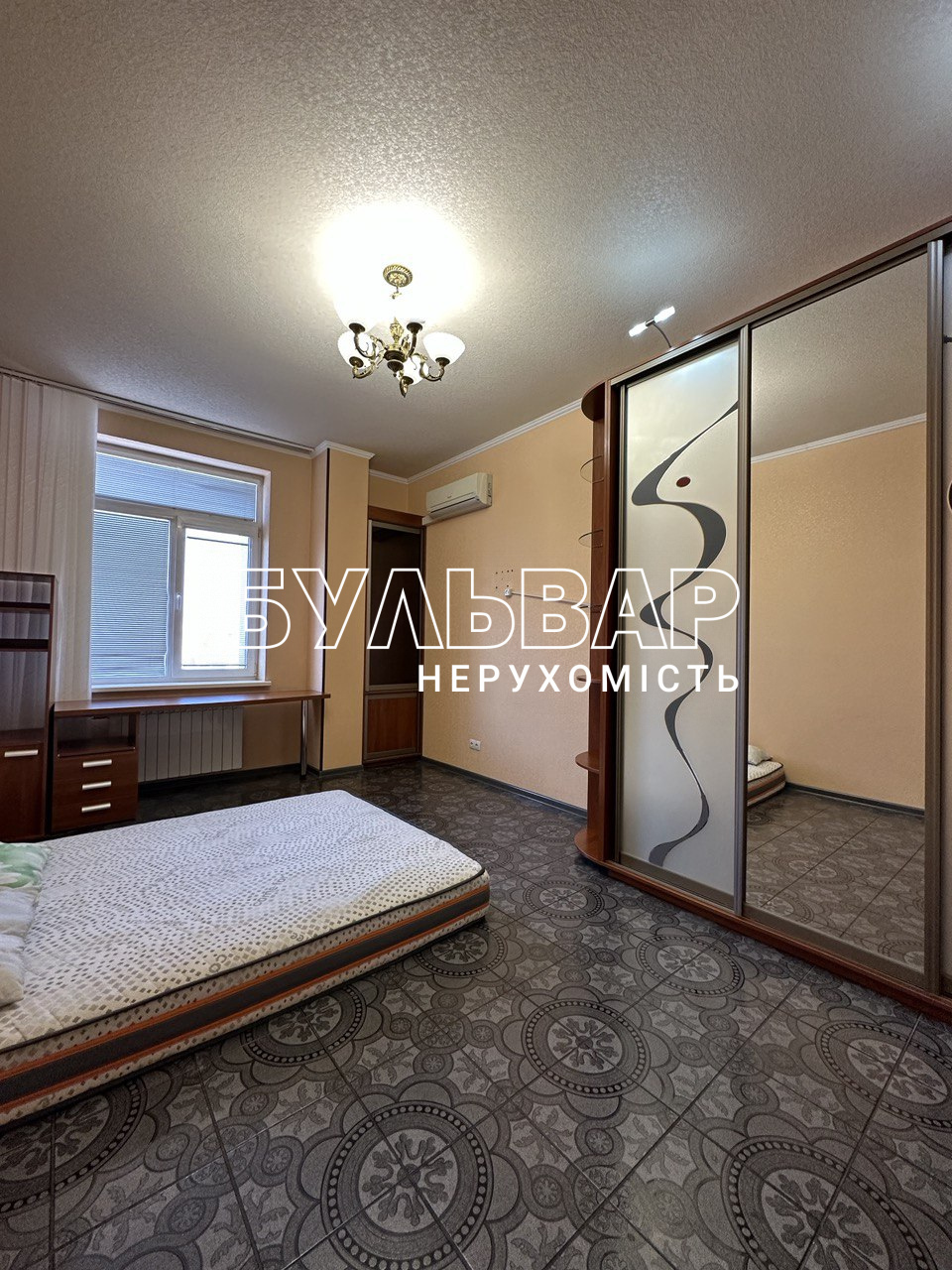 Продажа 2-комнатной квартиры 86 м², Вернадского ул.