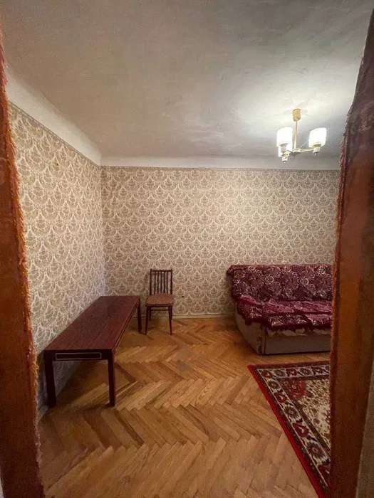 Продажа 2-комнатной квартиры 50 м², Донецкая ул., 57А