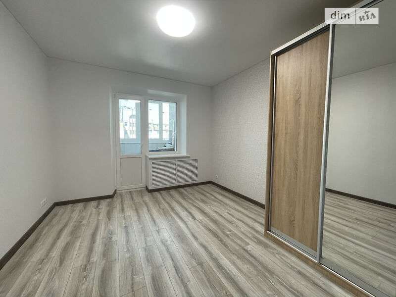 Продажа 4-комнатной квартиры 100 м², Беличанская ул., 1