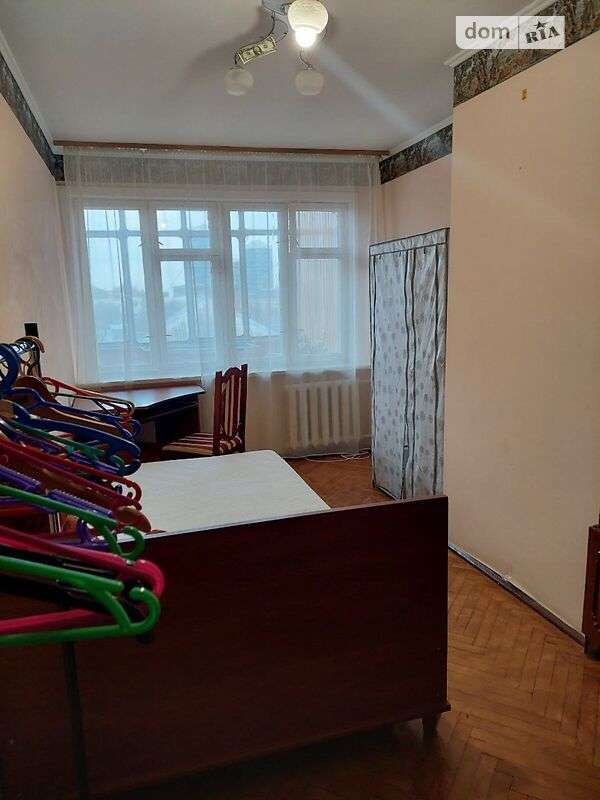 Аренда 3-комнатной квартиры 70 м², Иоанна Павла II ул.