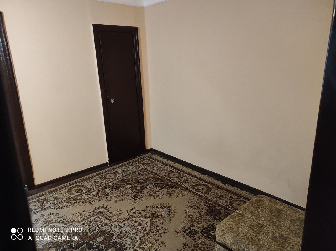 Аренда 2-комнатной квартиры 45 м², Слобожанский просп.