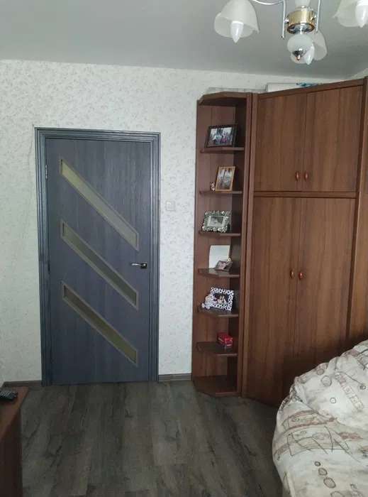 Продажа 2-комнатной квартиры 51 м², Константина Данькевича ул., 17