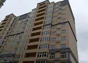 Продажа 1-комнатной квартиры 45 м², Строителей ул.