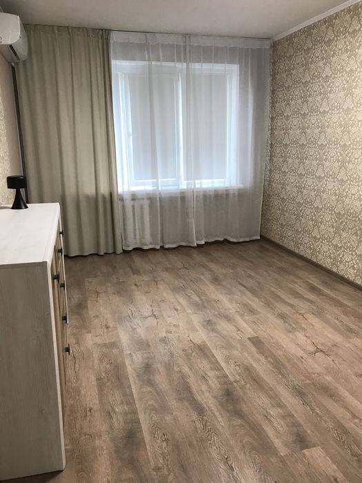 Аренда 2-комнатной квартиры 60 м², Зодчих ул., 56
