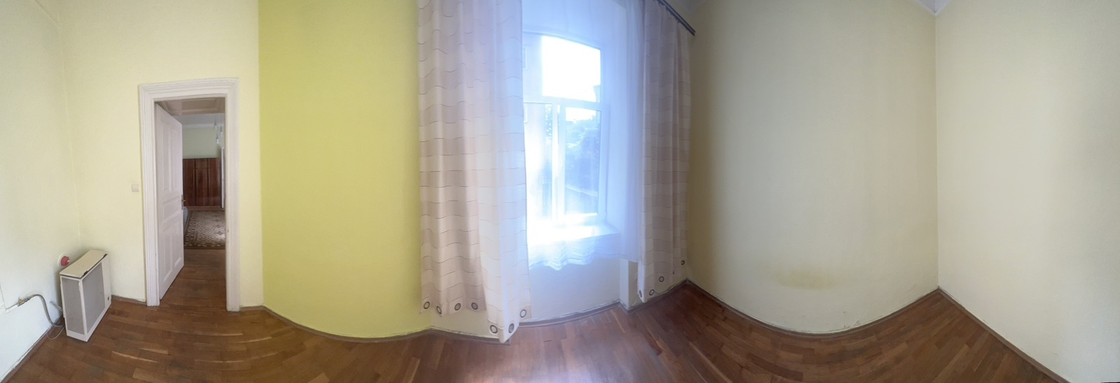 Оренда 2-кімнатної квартири 55 м², Зарицких вул.