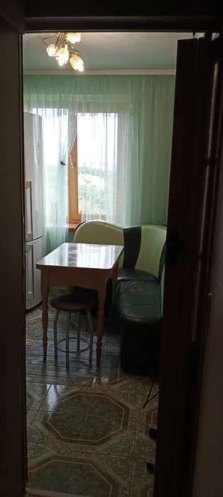 Аренда 2-комнатной квартиры 45 м², Зверинецкая ул., 63А