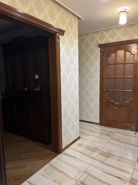 Продажа 3-комнатной квартиры 80 м², Драгоманова ул.