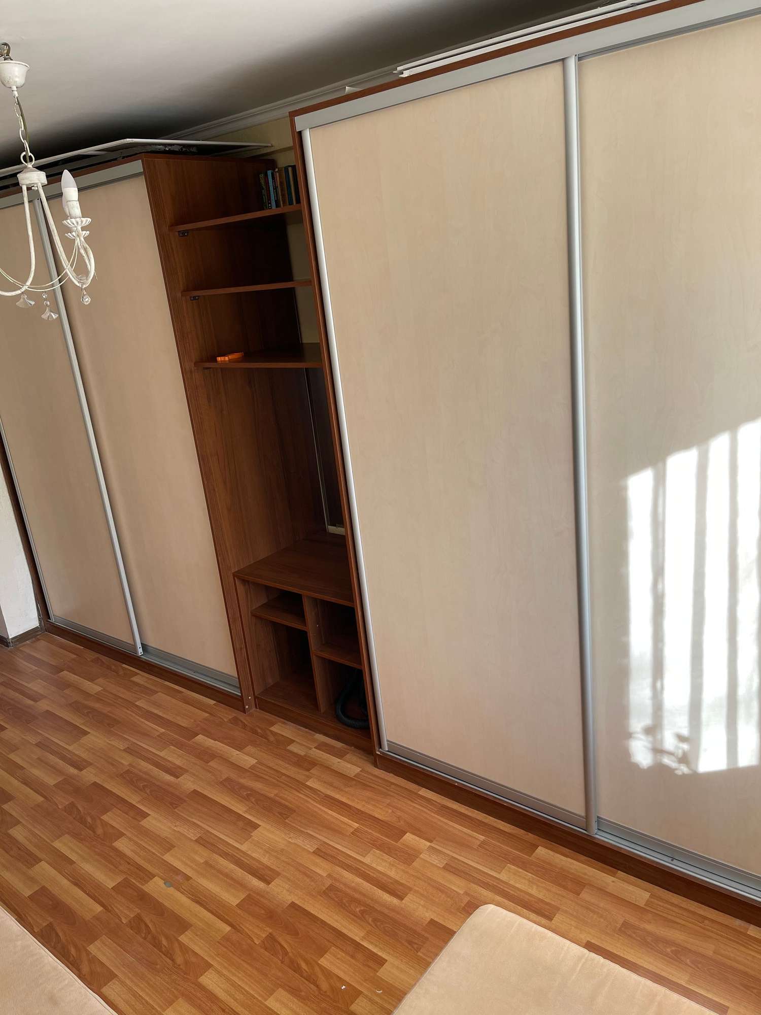 Продаж 2-кімнатної квартири 800 м², Лук`янівська вул., 79